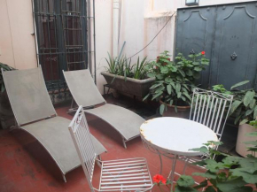 Casa San Telmo 3081